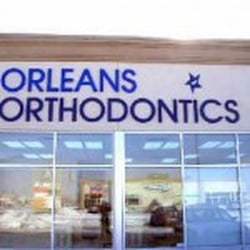 Orleans Orthodontics