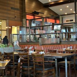Jack's Restaurant & Bar