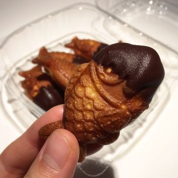Bunn - Korean Near Me - New York, New York