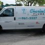 Photo of Charlie Swain Plumbing