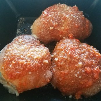 Windsor Steak and Seafood - EXCELLENT GARLICKY OILY CHEESY ROLLS !!!!!!!!!!!!!! - Seafood Near Me - Windsor, Connecticut Windsor Steak and Seafood - EXCELLENT GARLICKY OILY CHEESY ROLLS !!!!!!!!!!!!!! - Seafood Near Me - Windsor, Connecticut
