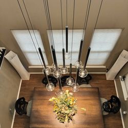 Illuminating Design The Lighting Gallery
