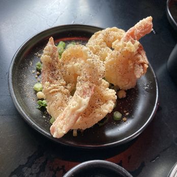 Bar Chinois - Chinese Near Me - Washington, DC, District of Columbia Bar Chinois - Chinese Near Me - Washington, DC, District of Columbia