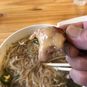 Pho Anh Dao Alameda - Vietnamese Near Me - Alameda, California