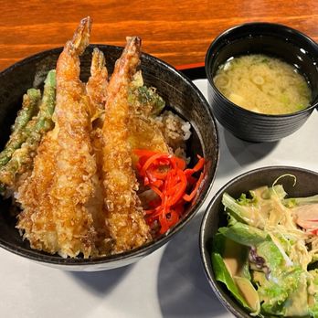 TORIZEN - Updated January 2026 - 587 Photos & 214 Reviews - 22 E Golf ...