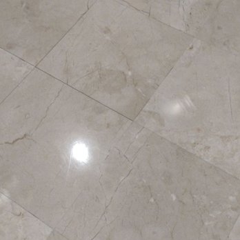 Bizaillion Floors - Refinishing Services Near Me - Houston, Texas