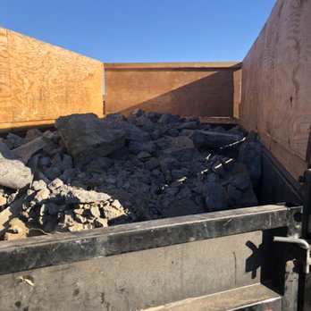 541 Junk Removal - Construction debris cleanup bend oregon - Junk Removal & Hauling Near Me 541 Junk Removal - Construction debris cleanup bend oregon - Junk Removal & Hauling Near Me