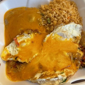 Giliberto's Mexican Taco Shop - Mexican Near Me - St Cloud, Minnesota Giliberto's Mexican Taco Shop - Mexican Near Me - St Cloud, Minnesota