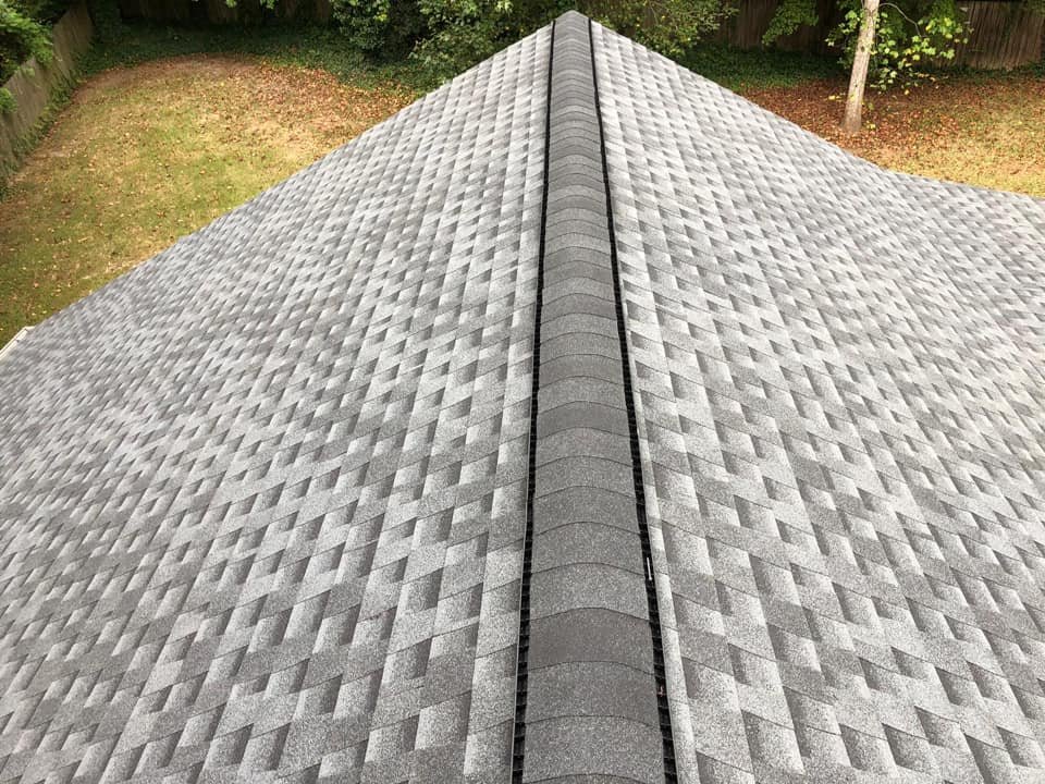 Slide of Iroofer Contractors