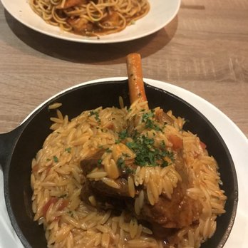 Plateia Mediterranean Kitchen Bar - Bars Near Me - Glenview, Illinois Plateia Mediterranean Kitchen Bar - Bars Near Me - Glenview, Illinois