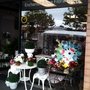 Photo of Enchanted Rose Floral Design