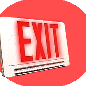 Red E Fire Protection - Fire Protection Services Near Me - Las Vegas, Nevada Red E Fire Protection - Fire Protection Services Near Me - Las Vegas, Nevada