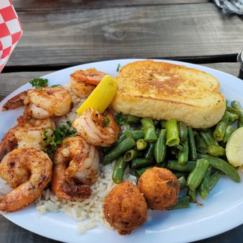 The Catch - Seafood Near Me - Houston, Texas The Catch - Seafood Near Me - Houston, Texas
