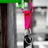 The Barre Code Omaha - Dundee gift card