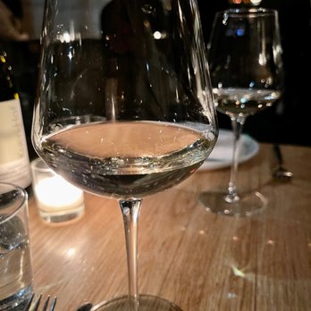 Lilia - Italian Near Me - Brooklyn, New York Lilia - Italian Near Me - Brooklyn, New York