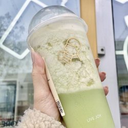 HeyTea