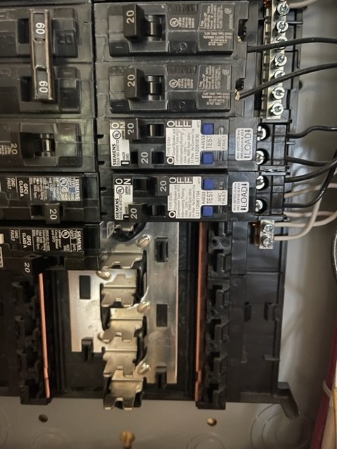 Slide of Jimmy Professional Electric