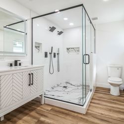 R7 Renovations