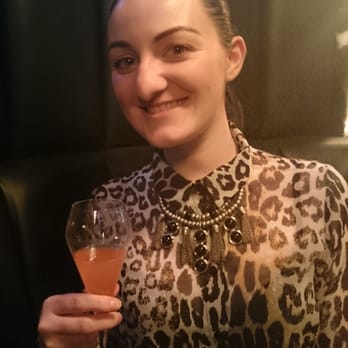 Gaucho Grill - Argentine Near Me - Manchester, XGM