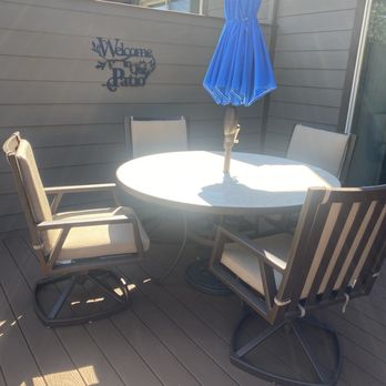 Patio World - Outdoor Furniture Stores Near Me - Bend, Oregon Patio World - Outdoor Furniture Stores Near Me - Bend, Oregon