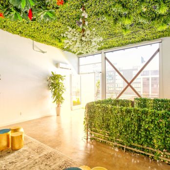 Private Venue Management - Venues & Event Spaces Near Me - Los Angeles, California Private Venue Management - Venues & Event Spaces Near Me - Los Angeles, California