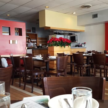 Thai Square Restaurant - Thai Near Me - Arlington, Virginia