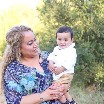 Photography By Maritza V - Grandma and her adorable grandson - Session Photography Near Me Photography By Maritza V - Grandma and her adorable grandson - Session Photography Near Me