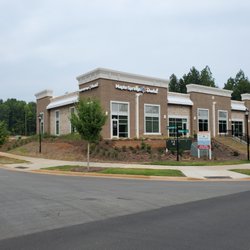 Maple Springs Dental Mint Hill