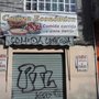 Photo of Cocina Economica