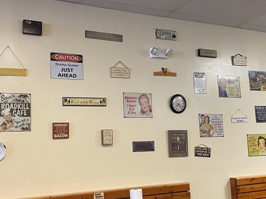 Chat-n-Chew Cafe by null