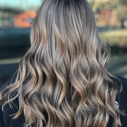 Hair Salons In Fort Worth Yelp