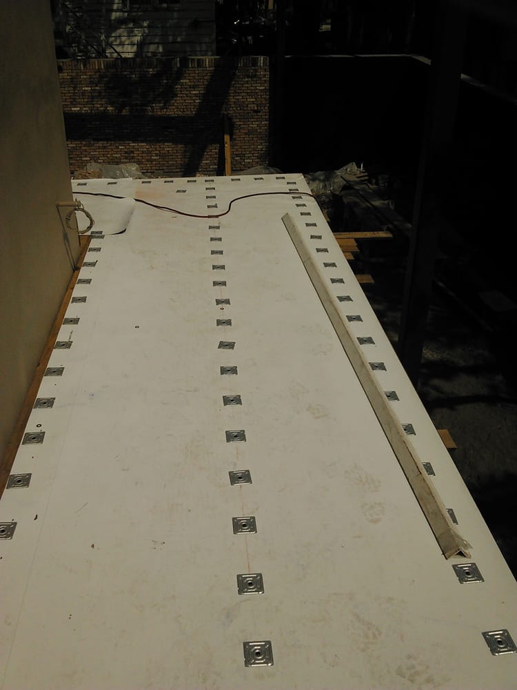 Slide of Top State Roofing & Construction