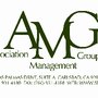 Photo of Association Management Group