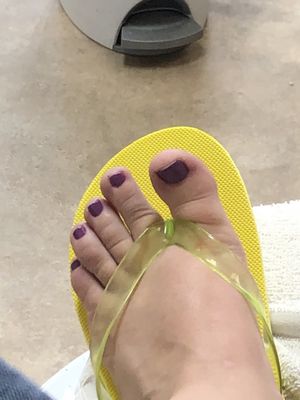 LEE NAILS - 1105 Riverside Blvd, Norfolk, NE - Services - Yelp