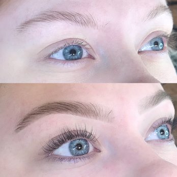 Beauty and Lux - Eyebrow Services Near Me - San Antonio, Texas Beauty and Lux - Eyebrow Services Near Me - San Antonio, Texas