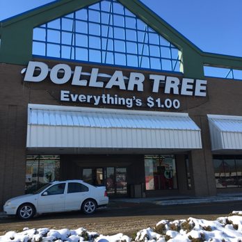 Dollar Tree Store Department Stores 4571 Morse Centre Rd Columbus Oh Phone Number Yelp