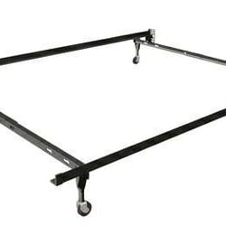 Houston Bedframe Furniture Stores Katy Tx Phone Number Yelp