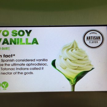 16 Handles - Ice Cream & Frozen Yogurt Near Me - Stamford, Connecticut