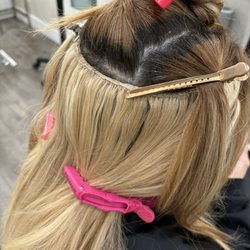 Before omg wtf is this?? So bad