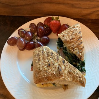 The Coffee Class - Coffee & Tea Near Me - Las Vegas, Nevada