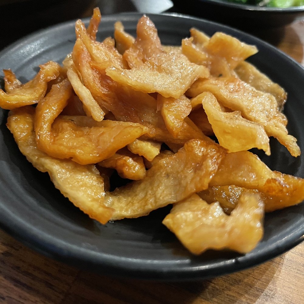 Jumping Spoon - Fishcake - Korean Near Me - Hercules, California Jumping Spoon - Fishcake - Korean Near Me - Hercules, California
