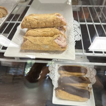 Sob Bagel and Delicatessen - More desserts - Breakfast & Brunch Near Me - Aiken, South Carolina