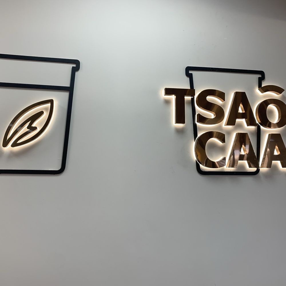 Tsaocaa - Desserts Near Me - Houston, Texas Tsaocaa - Desserts Near Me - Houston, Texas