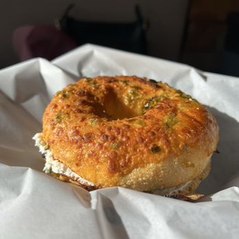 The Crown - Coffee & Tea Near Me - Breckenridge, Colorado The Crown - Coffee & Tea Near Me - Breckenridge, Colorado