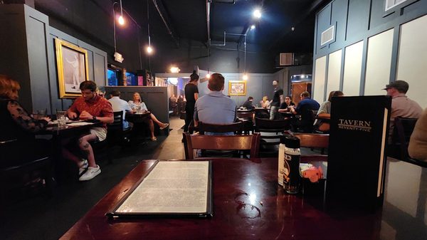 SULLY’S - HATTIESBURG - Updated October 2025 - 86 Photos & 161 Reviews ...