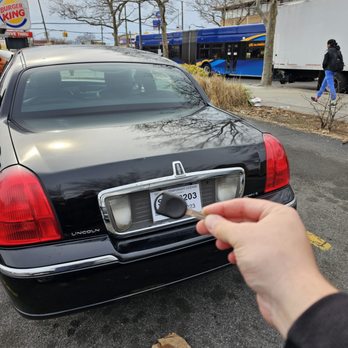 NYC Real Locksmith - Keys & Locksmiths Near Me NYC Real Locksmith - Keys & Locksmiths Near Me