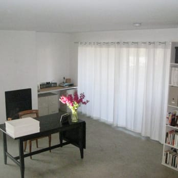 Simplify - Office - After - Interior Design Near Me - Los Angeles, California Simplify - Office - After - Interior Design Near Me - Los Angeles, California