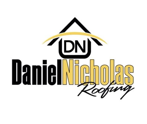 Daniel Nicholas Roofing