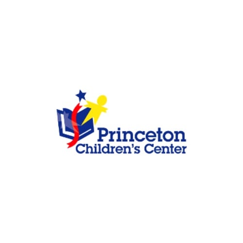 Princeton Children's Center - childcare center in Wichita, KS