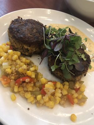 Epilogue Kitchen and Cocktails by null Epilogue Kitchen and Cocktails by null